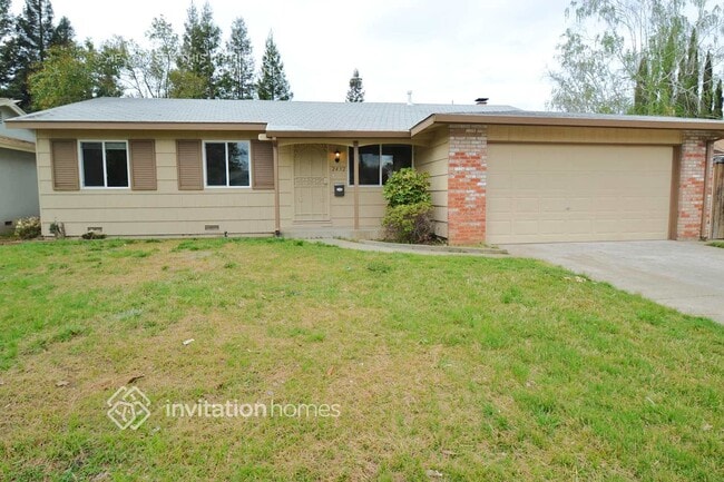 Building Photo - 2432 El Rocco Way