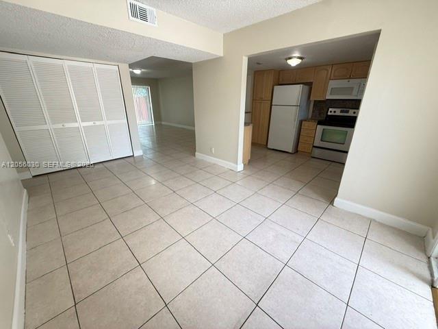 Photo - 3750 NW 115th Way Unit 2-1