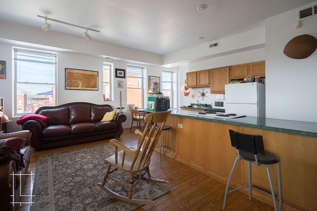 Photo - 79 Parsons Ave Unit 83 Parsons Ave Apt. A