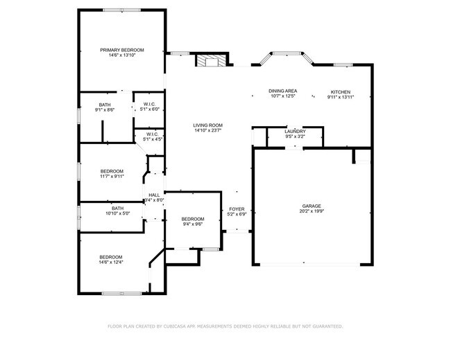 Photo - COMING SOON!