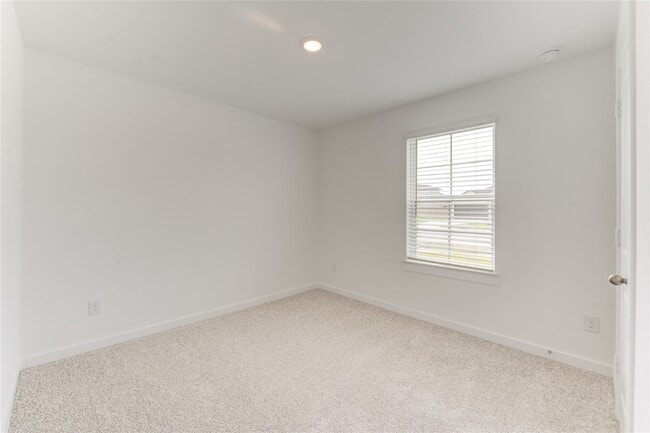 Photo - 9047 Rose Water Trl