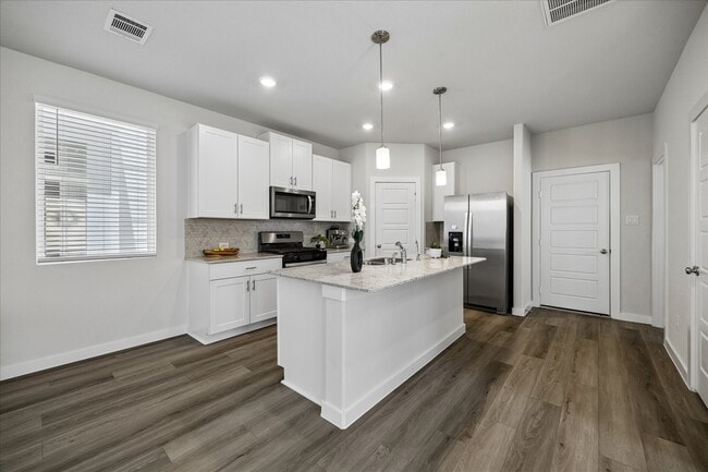 Photo - 8409 Arden valley Ln