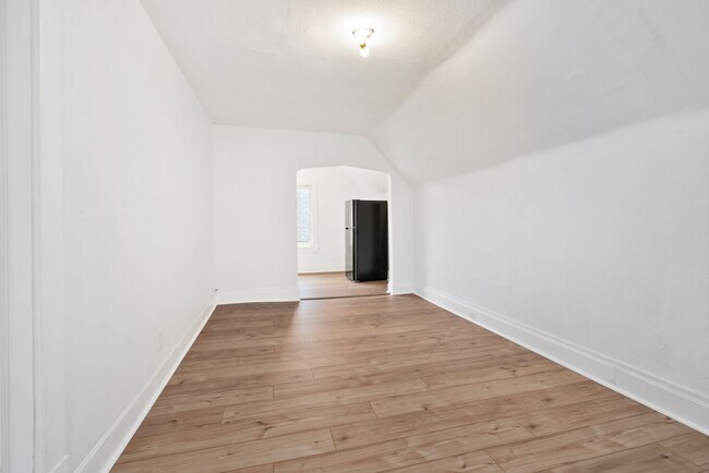 Photo - 1528 Ridge Ave Unidad 3