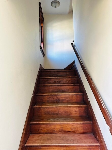 Photo - 232 High St Unit A