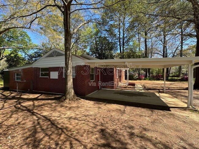 Photo - 3737 Dalraida Pkwy