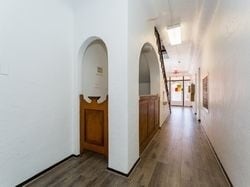 Photo - 327 W. 6th