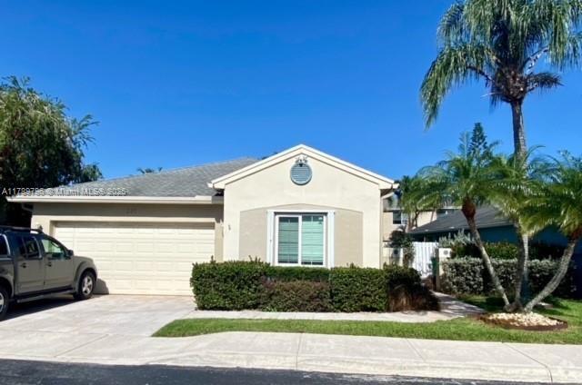 Building Photo - 303 E Riverbend Dr Rental