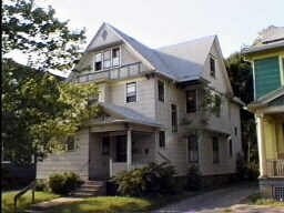 Photo - 191 Grand St Apartments