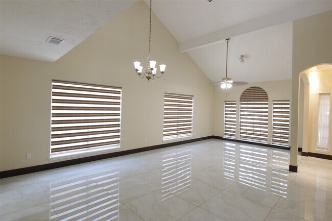 Photo - 12430 Brook Meadows Ln