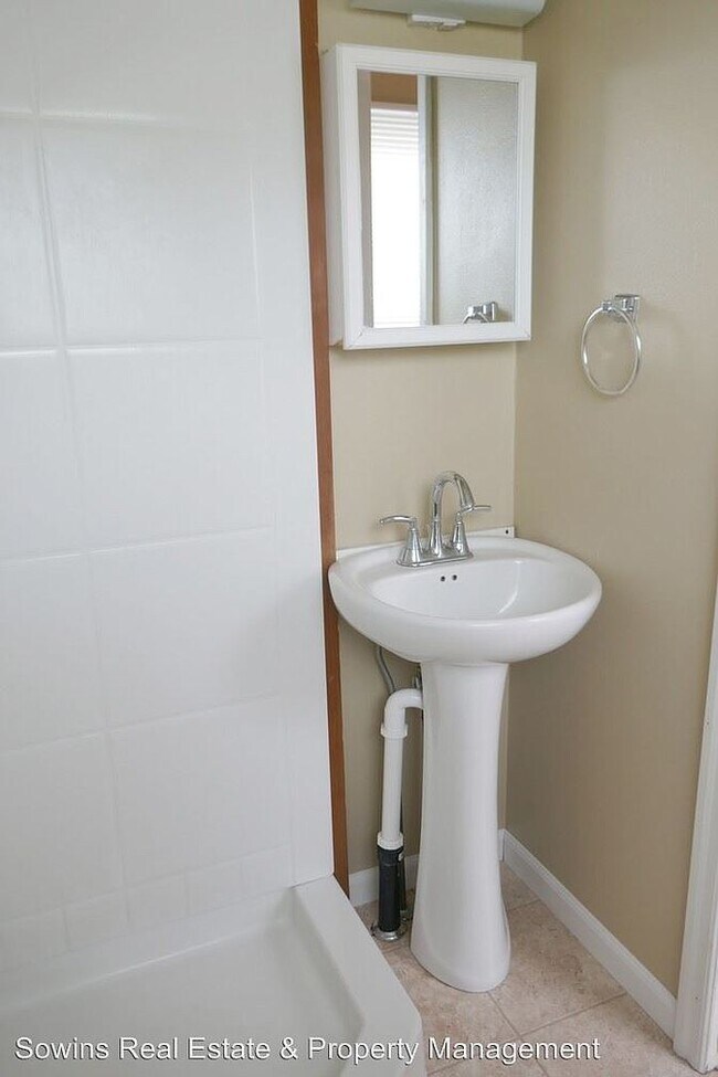 Photo - 3512 Harrison Ave