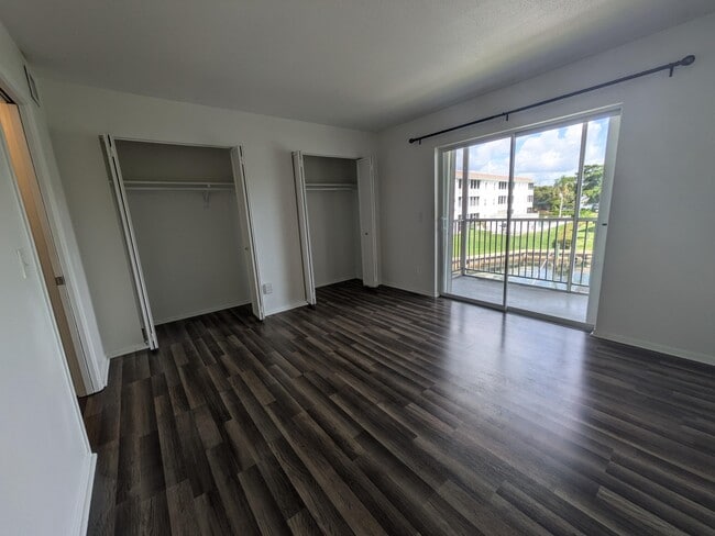 Photo - 131 Doolen Ct Unit 208