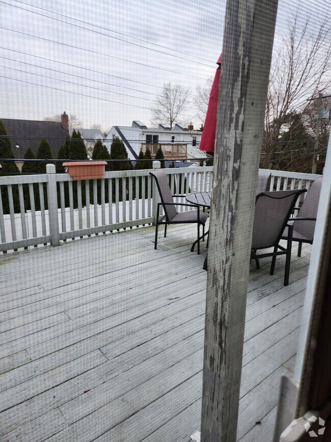 Apartments for Rent in 11793, Wantagh, NY 8 Apartments