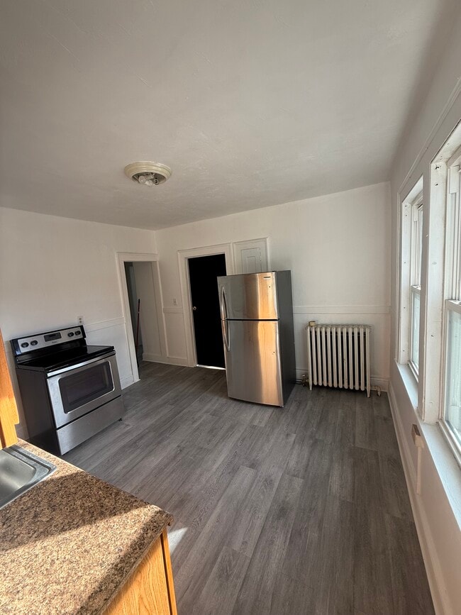 Photo - 44 Harold St