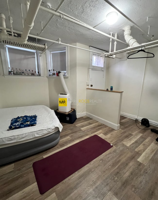 Photo - 1177 Boylston St Unidad 0 Rental