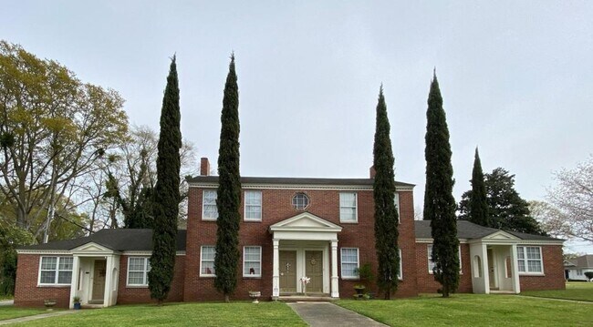 Photo - 3471 Vineville Ave House