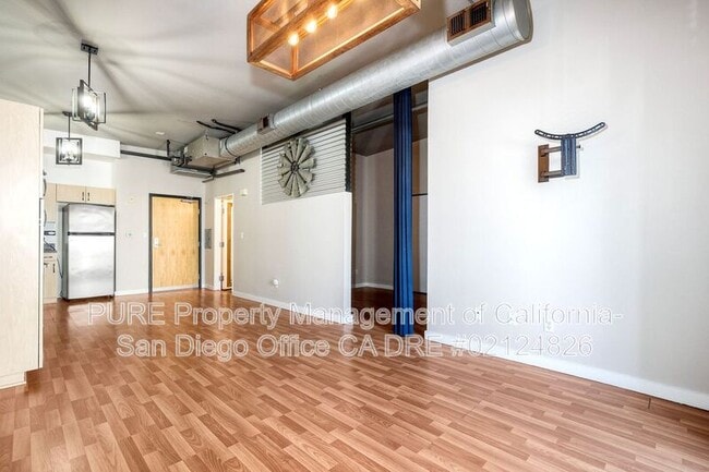 Photo - 777 Sixth Ave