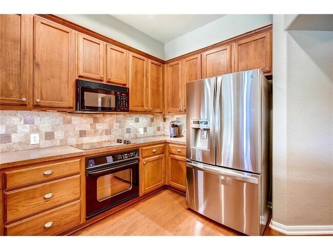 Photo - 20313 Wayzata Ct