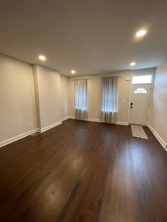 Photo - 1636 S 21st St