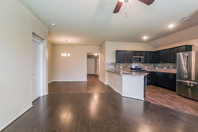 Photo - 15419 Rancho Joya Wy