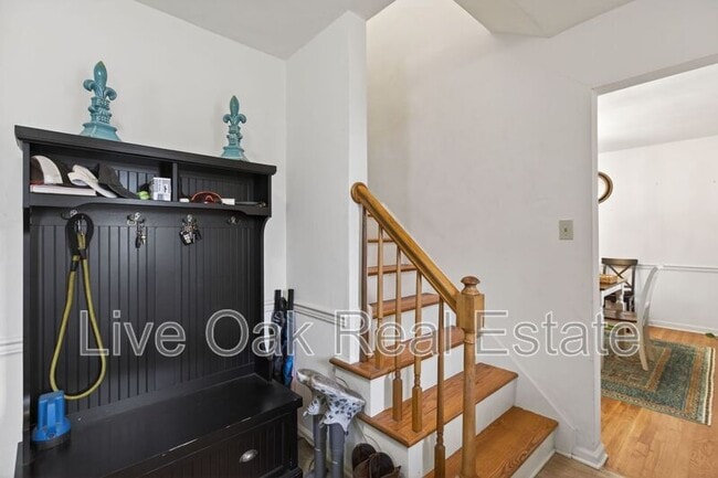 Photo - 908 N Plantation Dr