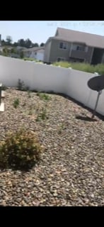 Photo - 1251 Mainspring Lane