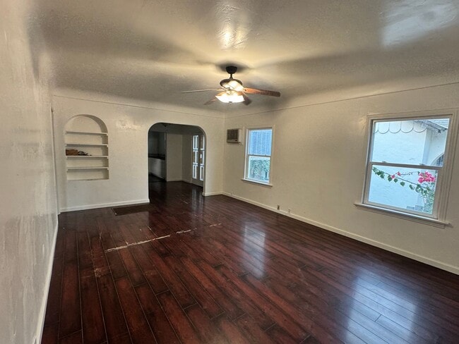 Photo - Taft Home for Rent!