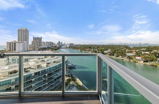 Photo - 6700 Indian Creek Dr Unit 1404