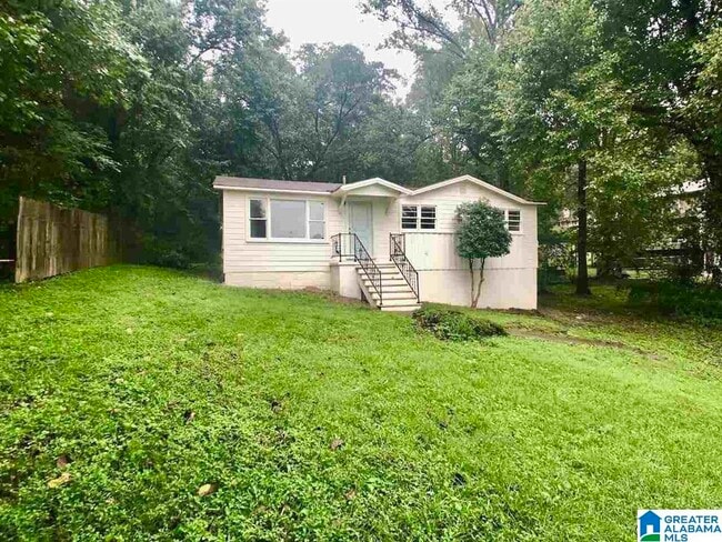 Photo - 3345 Morgan Rd House