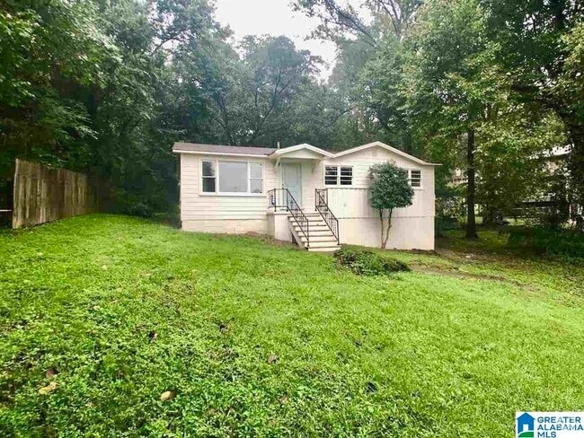 Building Photo - 3345 Morgan Rd Rental