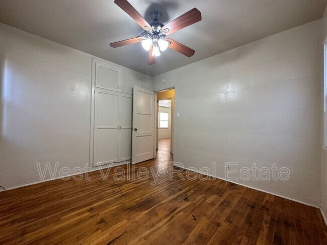 Photo - 116 Franklin Ave