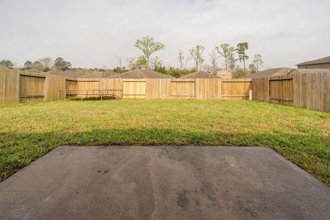 Photo - 22538 Cloverland Field Dr