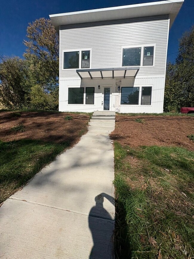 Building Photo - Now Leasing – New Construction 3 Bedroom,...