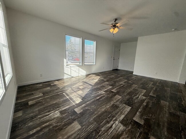 Photo - 12491 St Andrew Ct