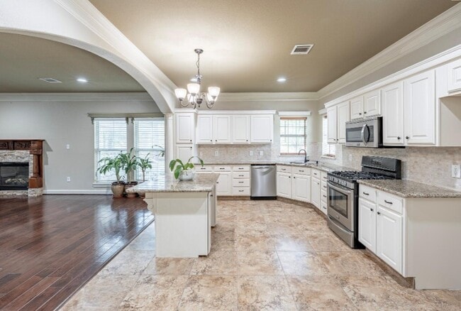 Photo - 11955 Silver Leaf Ct