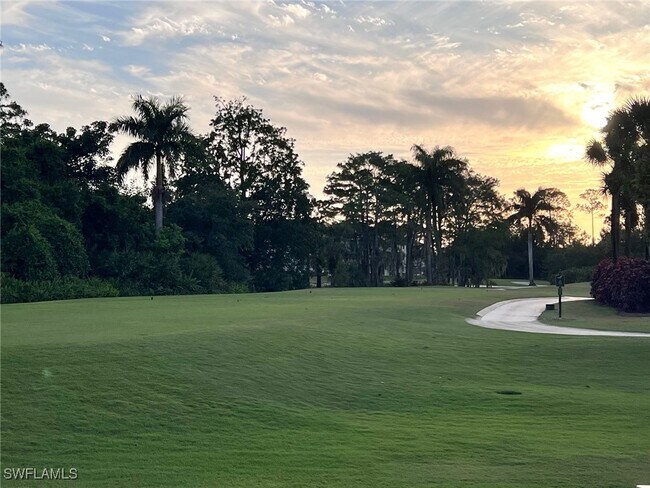 Photo - 1051 Eastham Way Unit B104