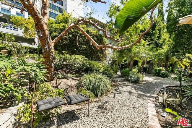 Photo - 1323 N Olive Dr