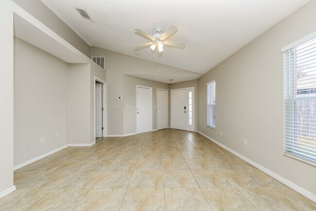 Photo - 22446 Crows Nest Ct