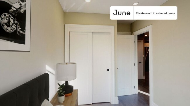 Photo - Room in Shared 3 bed/2 bath home Unit A