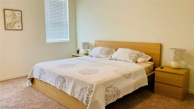 Photo - 6597 Estero Bay Dr