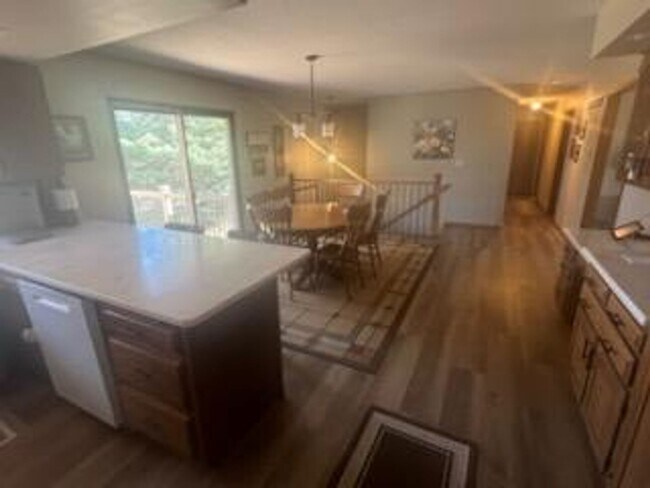 Photo - For Rent – 3 Bedroom Home in Sunset Hills, Pella