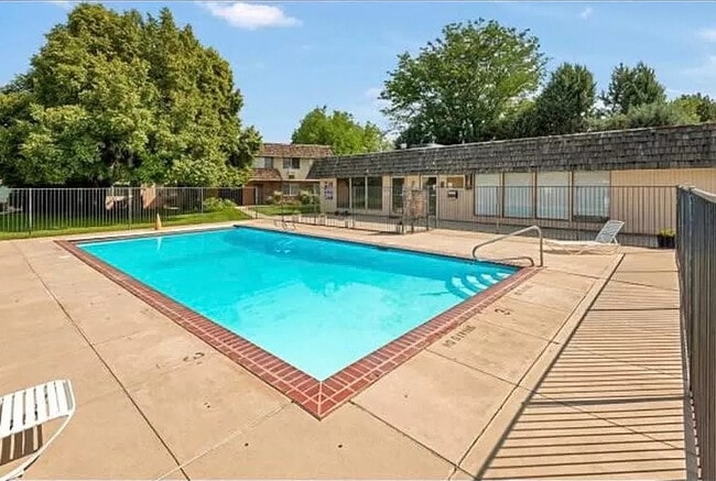 Photo - 4517 S 1175 W Unidad #51 Rental