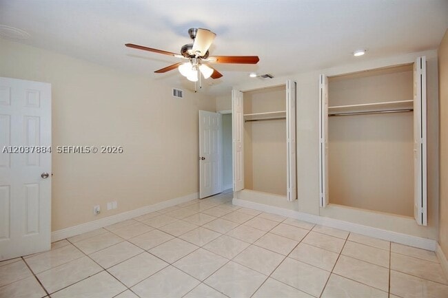 Photo - 781 SW 64th Terrace