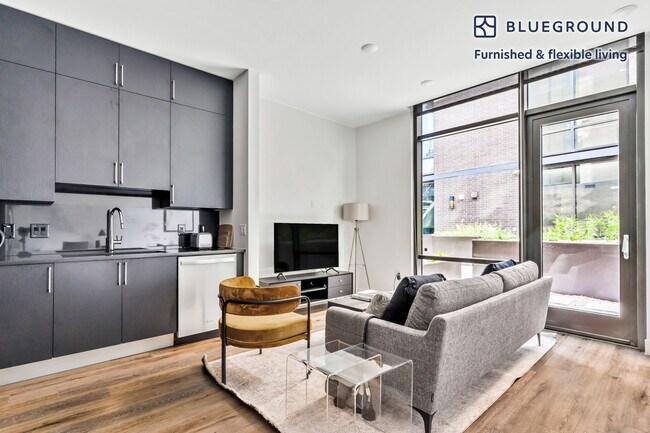 Photo - 1155 Barton Springs Rd Unidad FL3-ID9