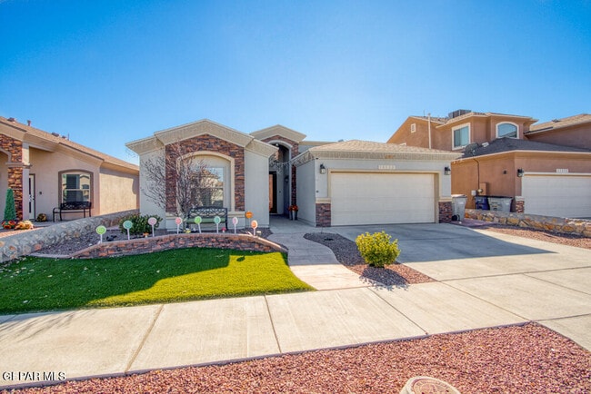 Photo - 13102 Cozy Cove Ave