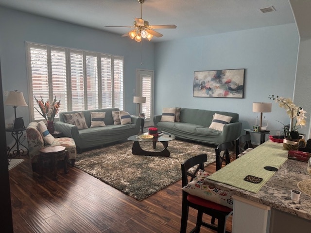 Photo - 10714 J A Forster Dr