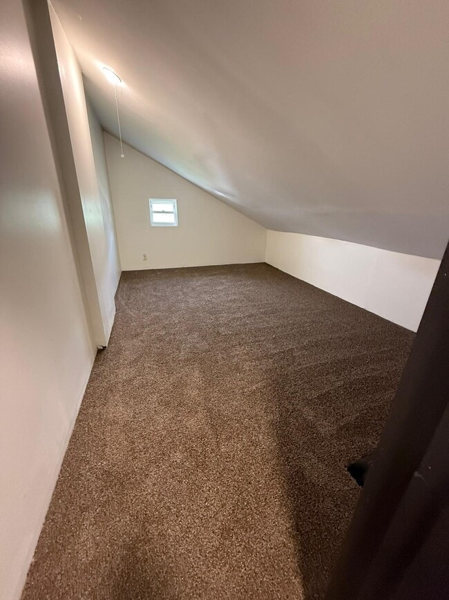 Photo - 2636 Arsenal St