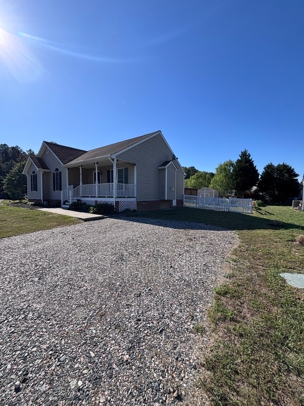 Photo - 5701 Piney Ridge Ct