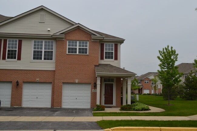 Building Photo - 10225 Camden Ln Unit I Rental