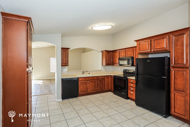 Photo - 1906 S Valley Dr