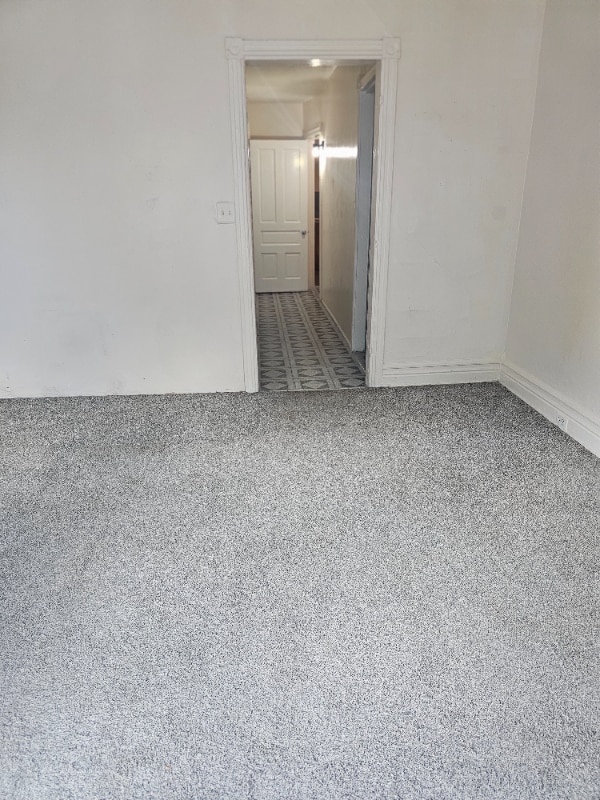 Photo - 440 N Hall St Unidad Apt 2
